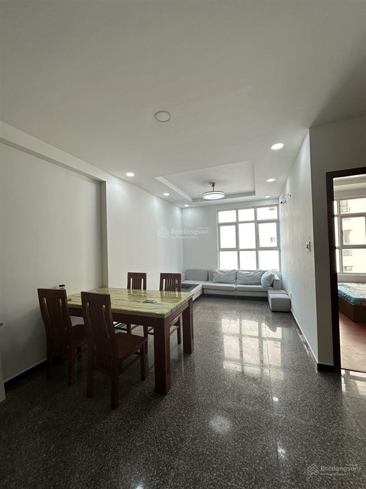 Cho thuê hoàng anh thanh bình 2pn 12 triệu0904 133 ***