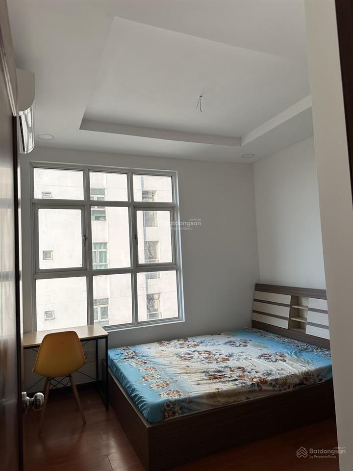 Cho thuê hoàng anh thanh bình 2pn 12 triệu0904 133 ***