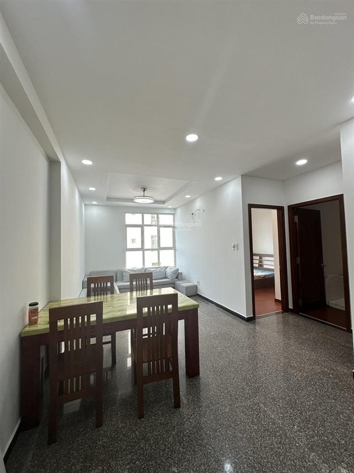Cho thuê hoàng anh thanh bình 2pn 12 triệu0904 133 ***