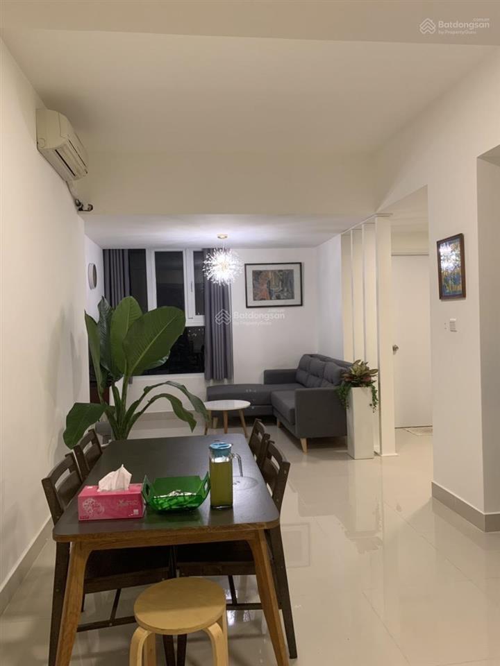 Cho thuê the park residence 1pn 2.3 tỷ 0904 133 ***