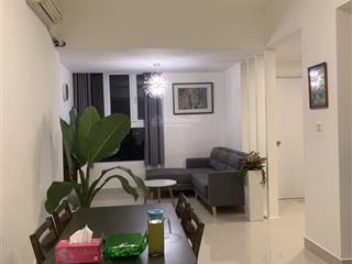 Cho thuê the park residence 1pn 2.3 tỷ 0904 133 ***