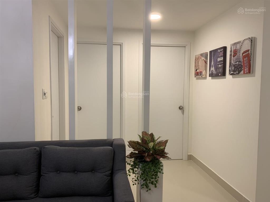Cho thuê the park residence 1pn 2.3 tỷ 0904 133 ***