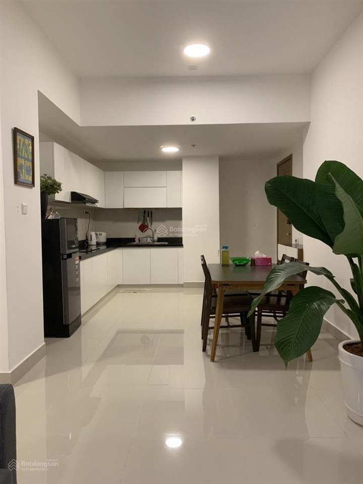 Cho thuê the park residence 1pn 2.3 tỷ 0904 133 ***