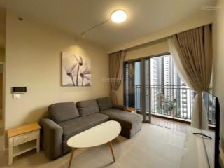 Celesta rise 2pn 6.150 tỷ full đồ 0904 133 ***