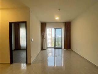 Cho thuê celesta rise 2pn cơ bản 8.5 triệu0904 133 ***