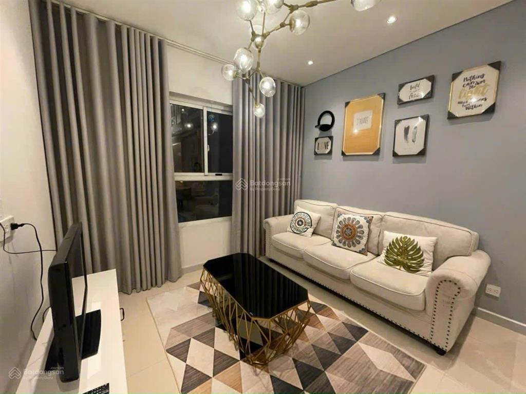 Bán dragon hill 2, 2pn 2wc giá 4,4 tỷ  sổ sẵn  0904 133 ***