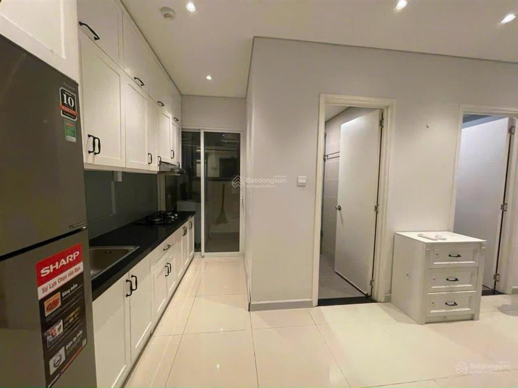 Bán dragon hill 2, 2pn 2wc giá 4,4 tỷ  sổ sẵn  0904 133 ***