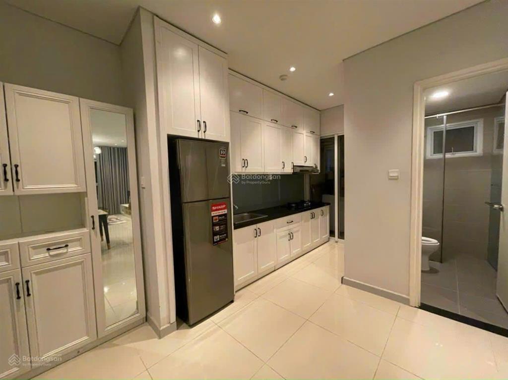 Bán dragon hill 2, 2pn 2wc giá 4,4 tỷ  sổ sẵn  0904 133 ***