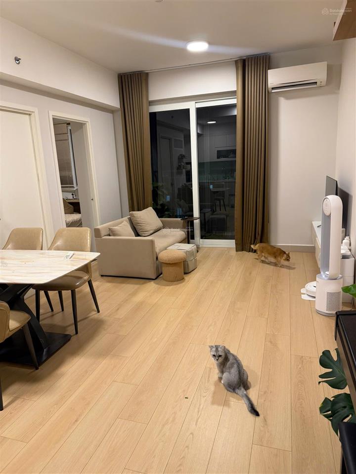 Bán the park residence 2pn 2,850 tỷ  0904 133 ***