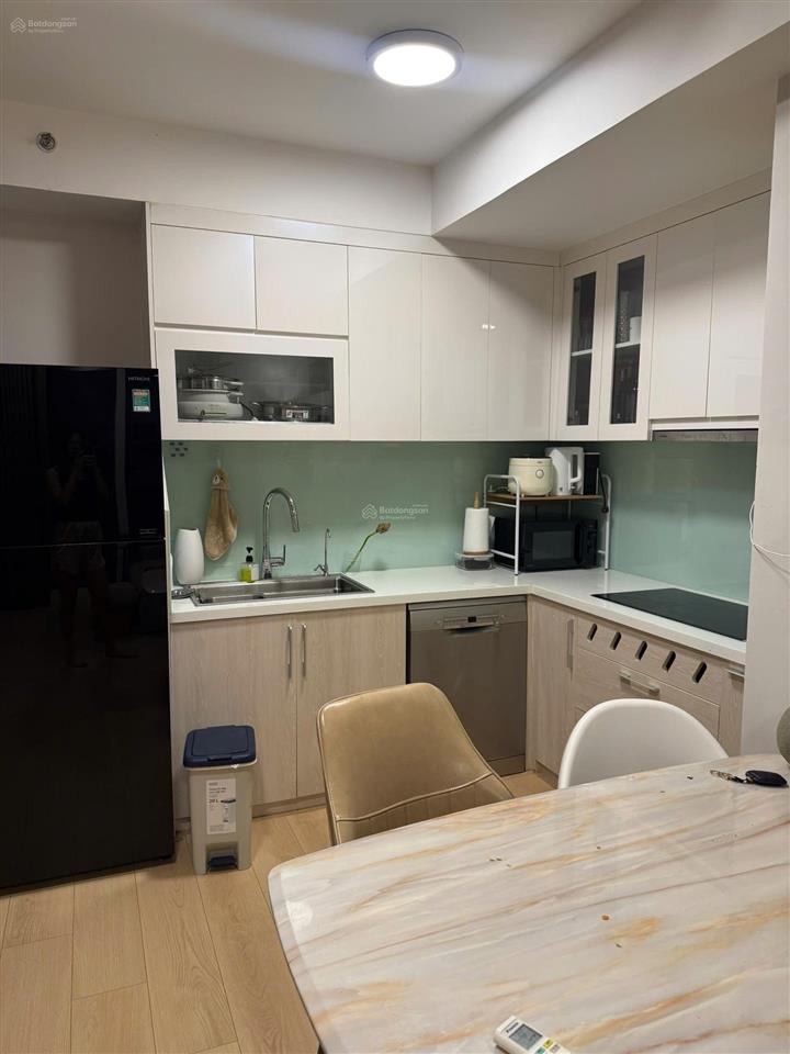 Bán the park residence 2pn 2,850 tỷ  0904 133 ***