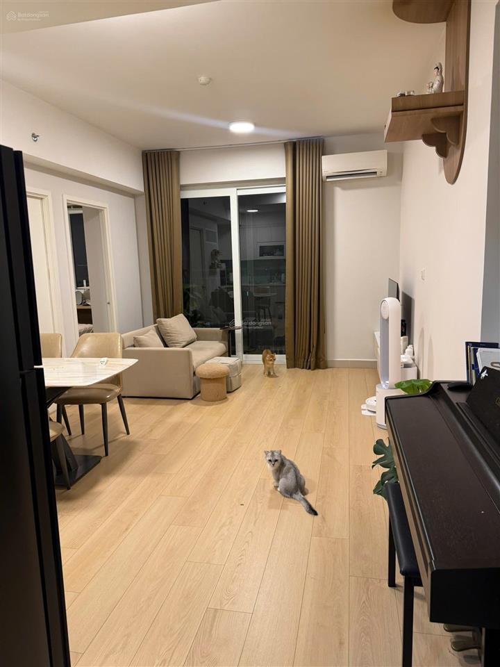 Bán the park residence 2pn 2,850 tỷ  0904 133 ***