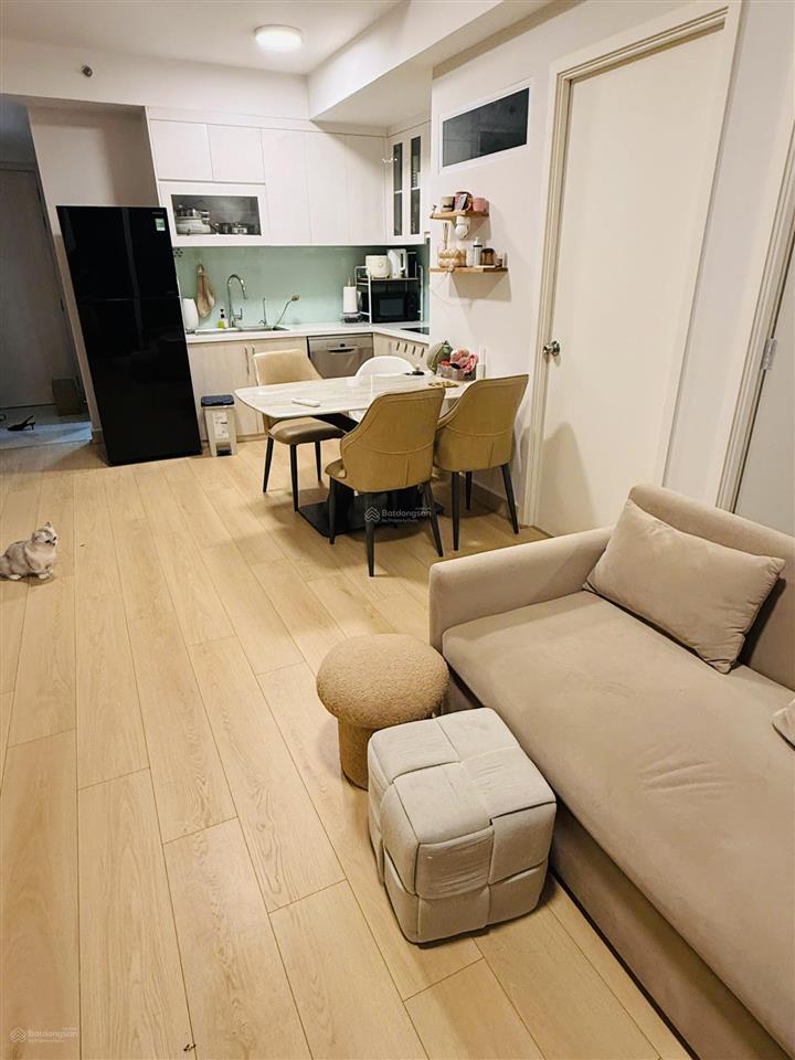 Bán the park residence 2pn 2,850 tỷ  0904 133 ***