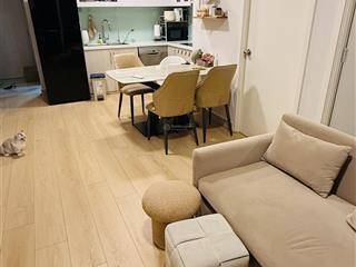 Bán the park residence 2pn 2,850 tỷ  0904 133 ***