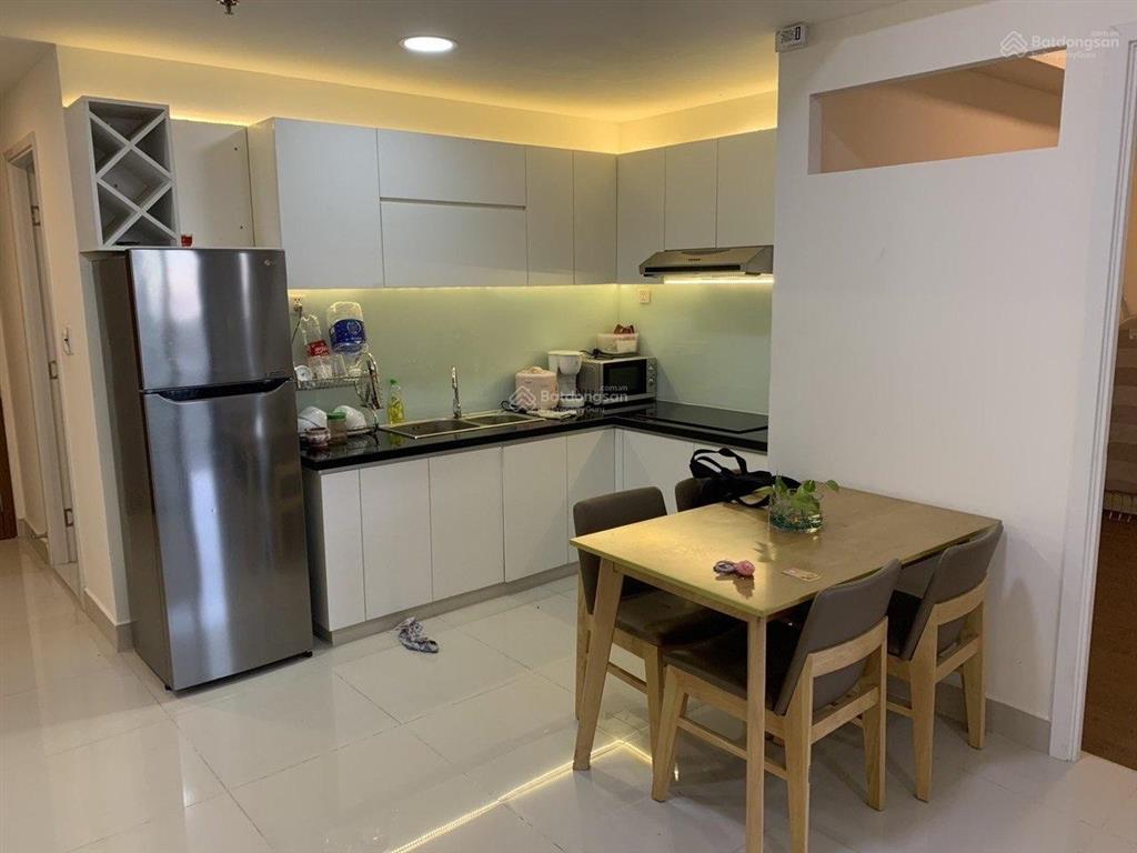 Bán gấp the park residence 1pn 2,450 tỷ  0904 133 ***