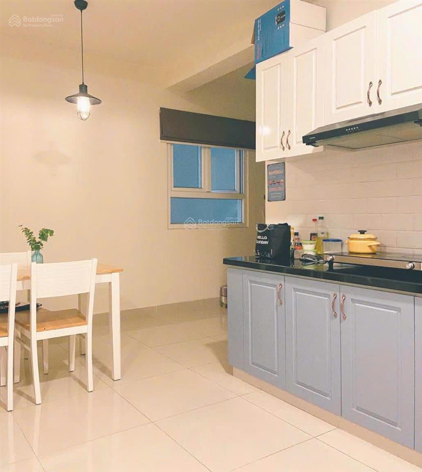 Bán gấp the park residence 1pn 2,450 tỷ  0904 133 ***