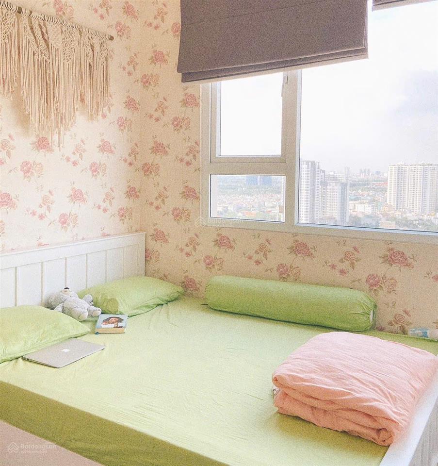 Bán gấp the park residence 1pn 2,450 tỷ  0904 133 ***