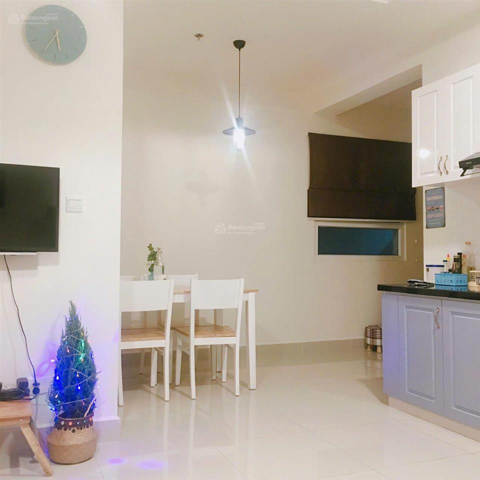 Bán gấp the park residence 1pn 2,450 tỷ  0904 133 ***