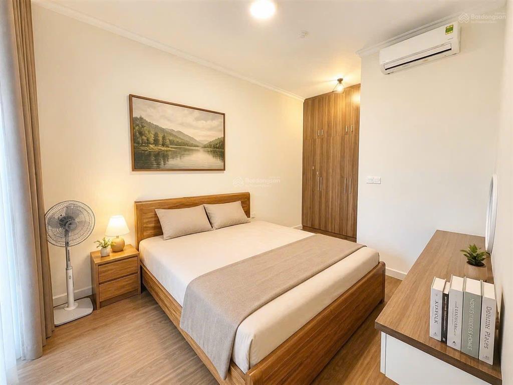 Bán căn sunrise riverside 2pn 5,250 tỷ  0904 133 ***
