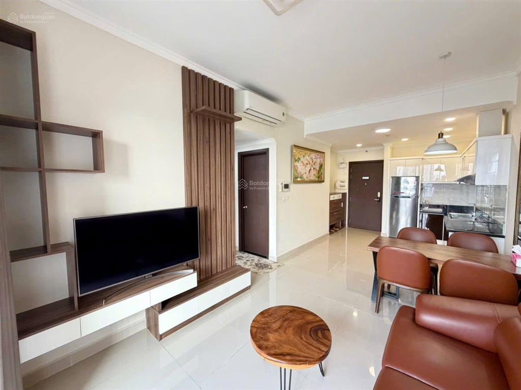 Bán căn sunrise riverside 2pn 5,250 tỷ  0904 133 ***