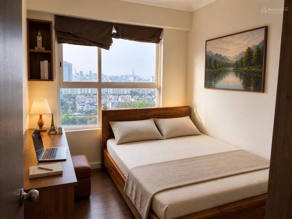 Bán căn sunrise riverside 2pn 5,250 tỷ  0904 133 ***