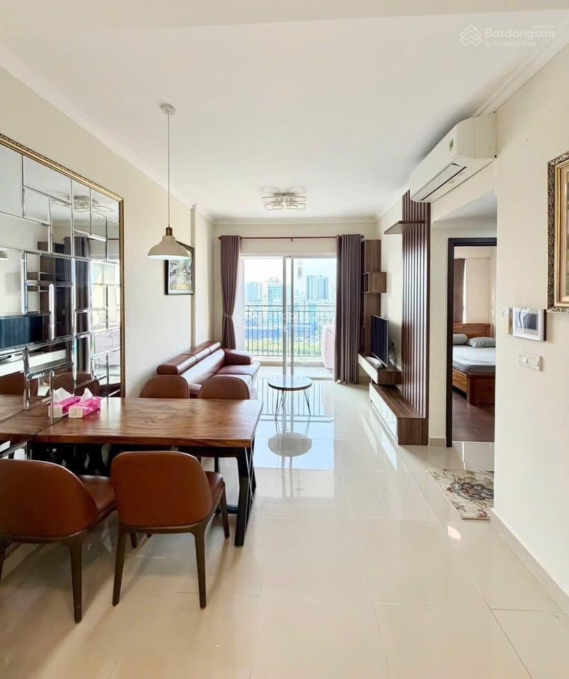 Bán căn sunrise riverside 2pn 5,250 tỷ  0904 133 ***