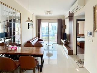 Bán căn sunrise riverside 2pn 5,250 tỷ  0904 133 ***