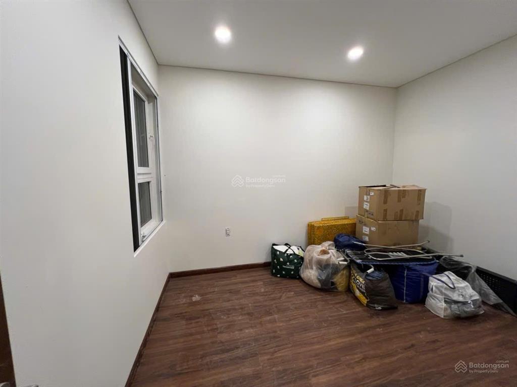 Bán hưng phát silver star 2pn 4,250 tỷ  0904 133 ***