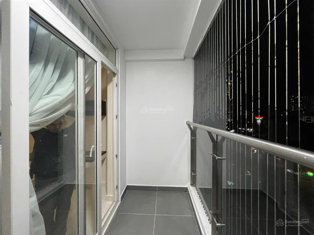 Bán hưng phát silver star 2pn 4,250 tỷ  0904 133 ***