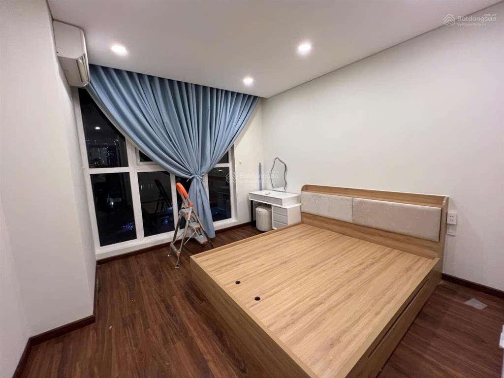 Bán hưng phát silver star 2pn 4,250 tỷ  0904 133 ***