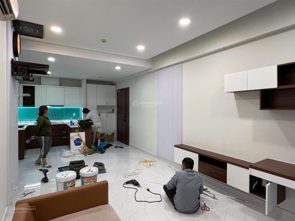 Bán hưng phát silver star 2pn 4,250 tỷ  0904 133 ***