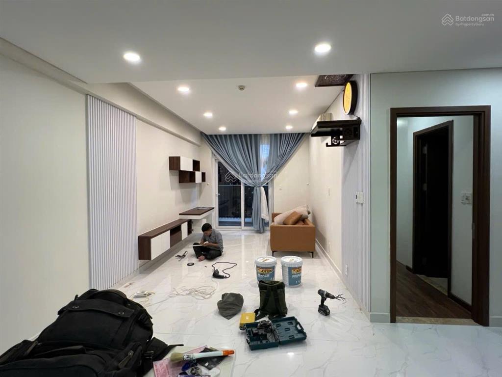 Bán hưng phát silver star 2pn 4,250 tỷ  0904 133 ***