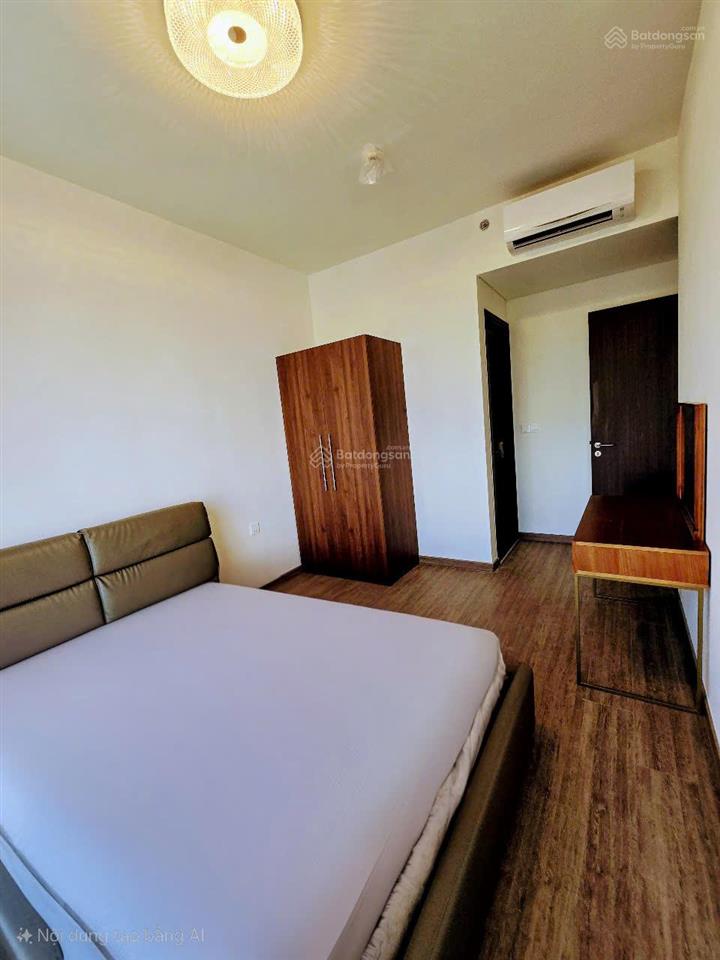 Cho thuê celesta rise 2pn 2wc full 16 triệu  0904 133 ***