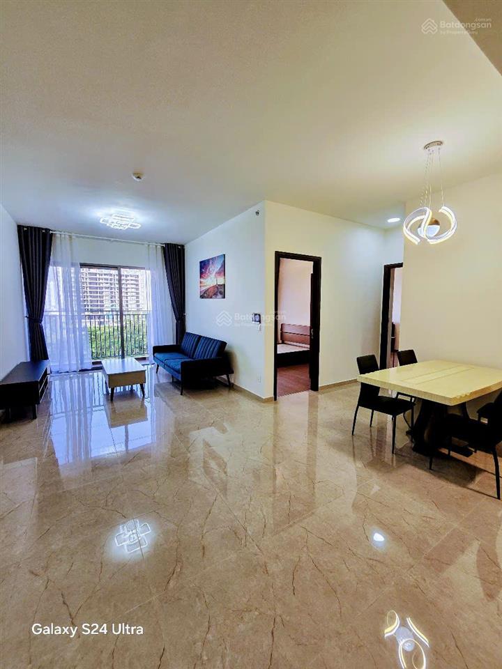 Cho thuê celesta rise 2pn 2wc full 16 triệu  0904 133 ***