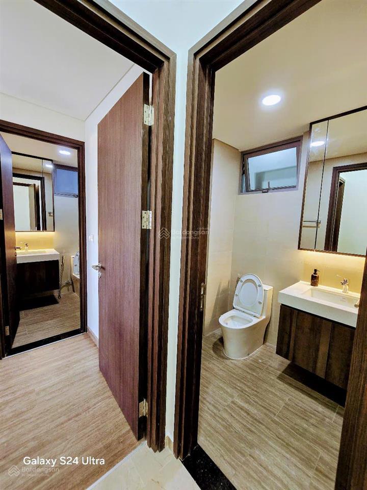 Cho thuê celesta rise 2pn 2wc full 16 triệu  0904 133 ***