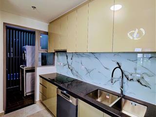 Cho thuê celesta rise 2pn 2wc full 16 triệu  0904 133 ***