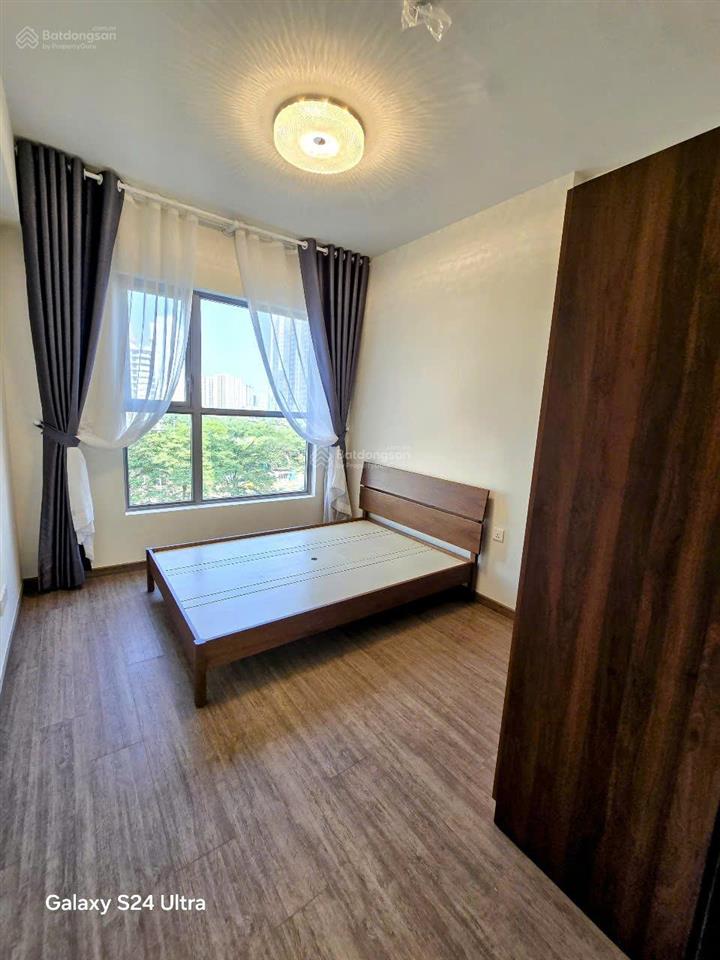 Cho thuê celesta rise 2pn 2wc full 16 triệu  0904 133 ***