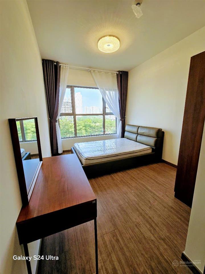 Cho thuê celesta rise 2pn 2wc full 16 triệu  0904 133 ***