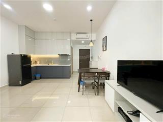 Sunrise city view cho thuê 40m² đủ đồ 12 triệu