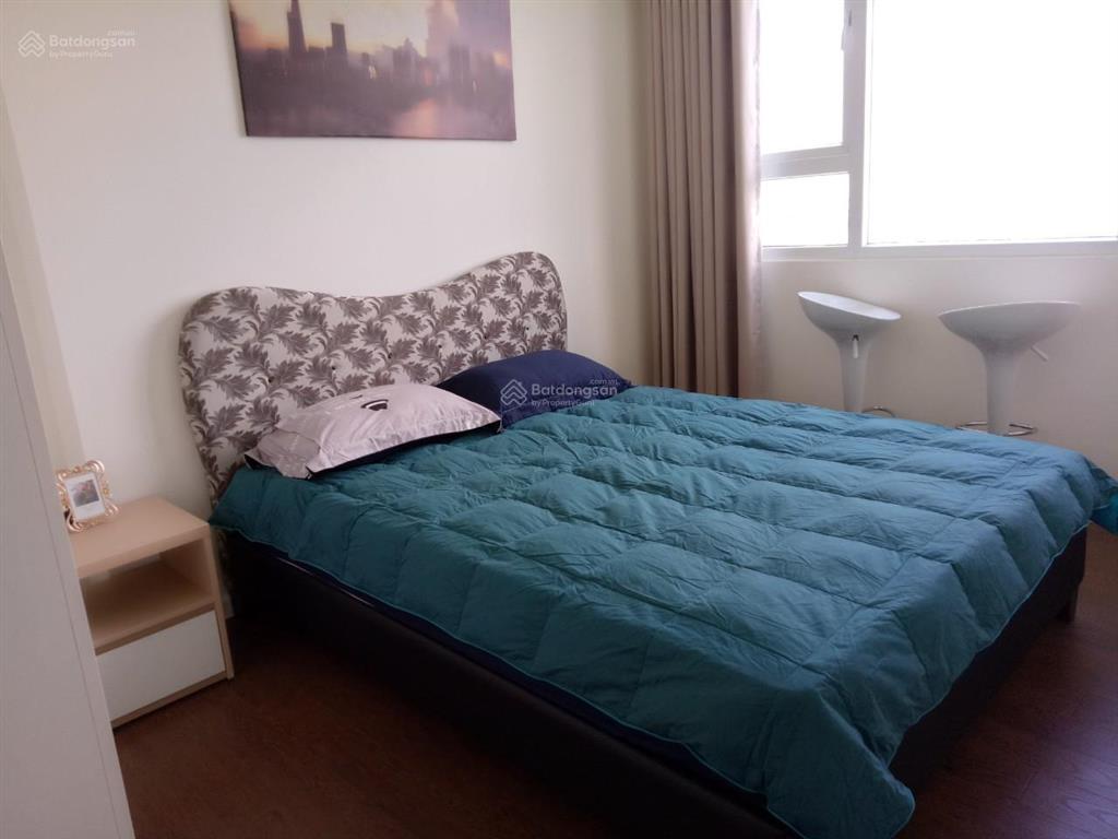 Bán the park residence 2pn 2,850 tỷ  0904 133 ***