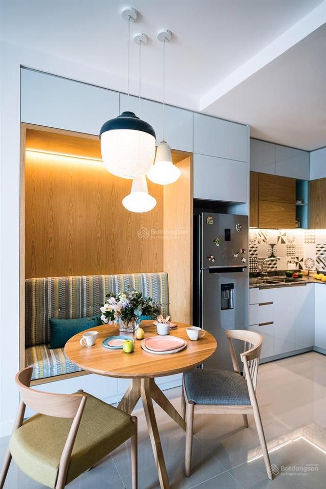 Bán the park residence 2pn 2,850 tỷ  0904 133 ***
