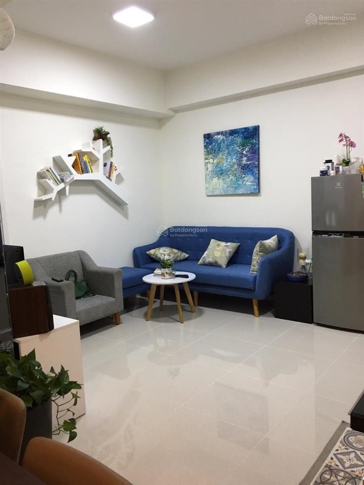 Bán the park residence 2pn 2,850 tỷ  0904 133 ***