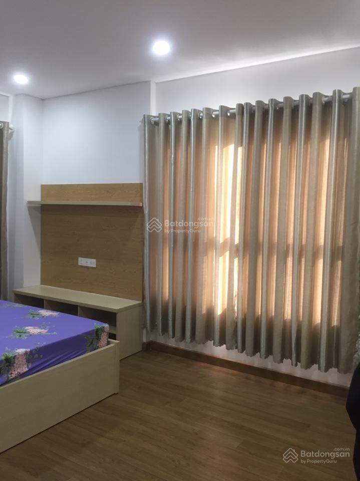 Bán the park residence 2pn 2,850 tỷ  0904 133 ***