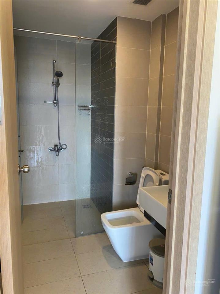 Cho thuê sunrise city view 40m² đủ nội thất 11.5 triệu  0904 133 ***