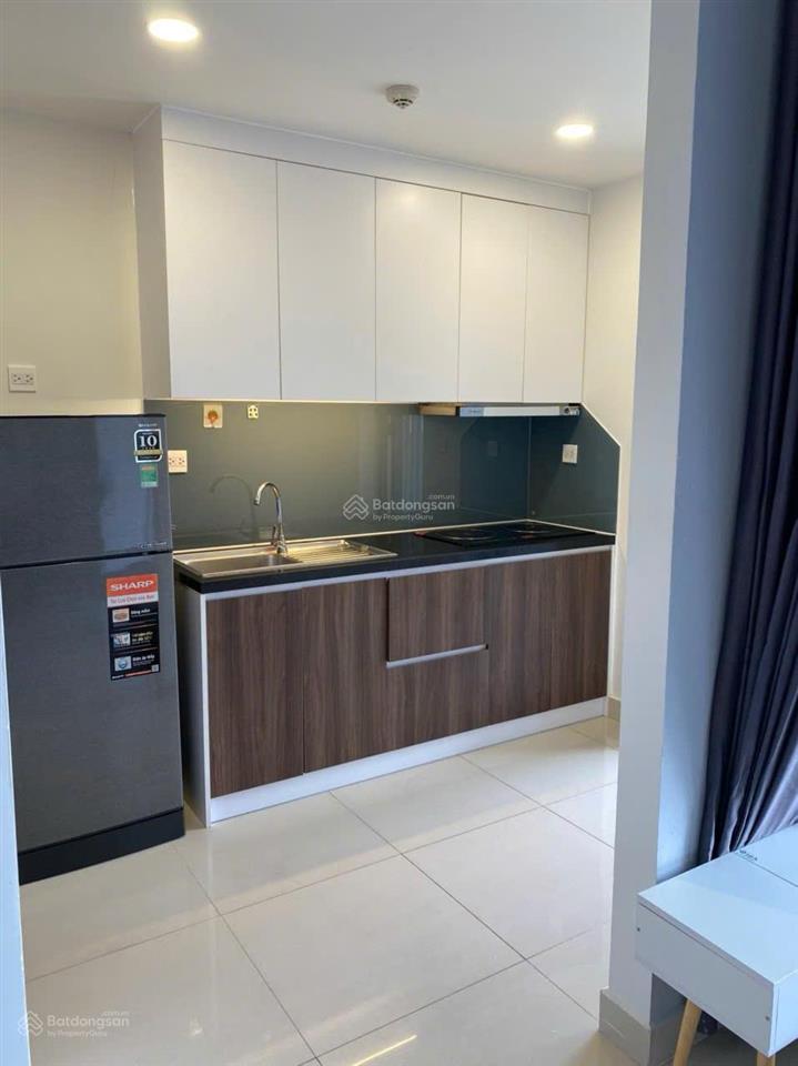 Cho thuê sunrise city view 40m² đủ nội thất 11.5 triệu  0904 133 ***