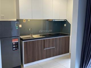 Cho thuê sunrise city view 40m² đủ nội thất 11.5 triệu  0904 133 ***