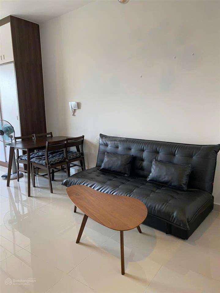 Cho thuê sunrise city view 40m² đủ nội thất 11.5 triệu  0904 133 ***
