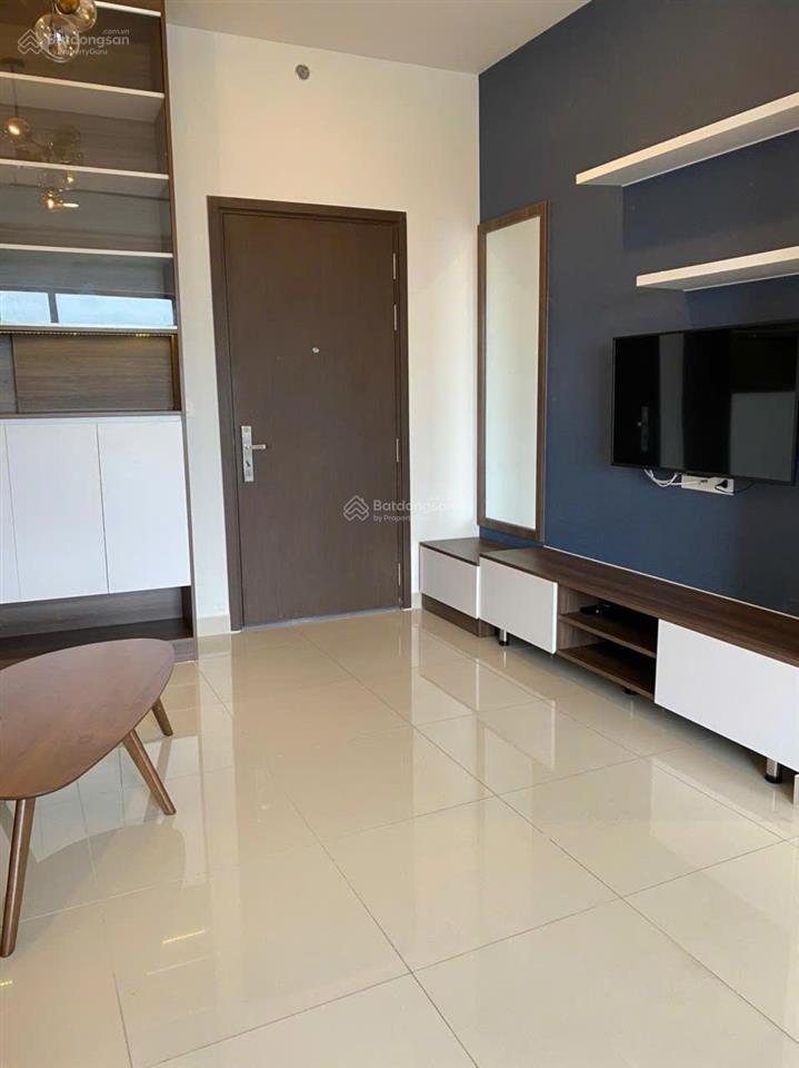 Cho thuê sunrise city view 40m² đủ nội thất 11.5 triệu  0904 133 ***