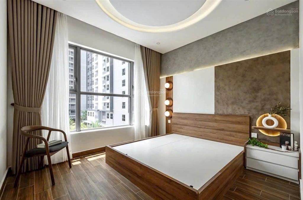 Cho thuê celesta rise 3pn full 25 triệu  0904 133 ***