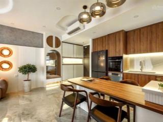 Cho thuê celesta rise 3pn full 25 triệu  0904 133 ***