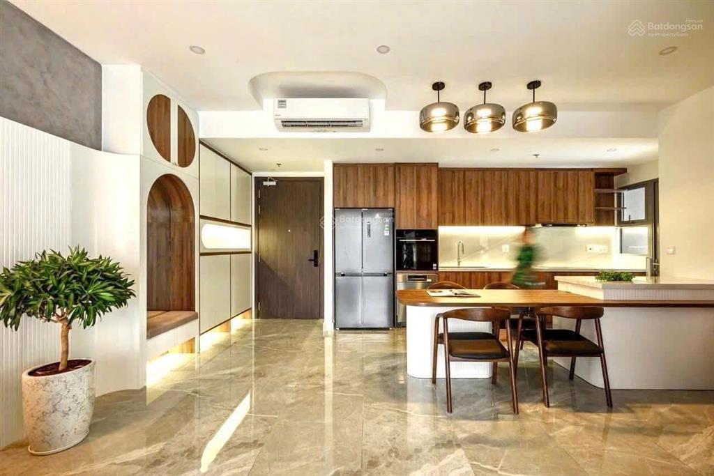 Cho thuê celesta rise 3pn full 25 triệu  0904 133 ***